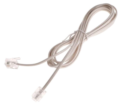 Maxvi CB-01 white