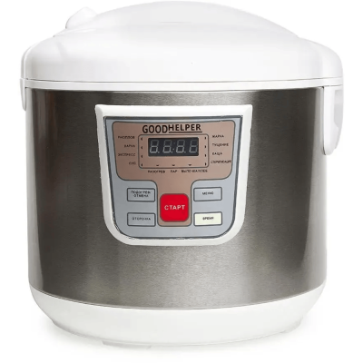 Goodhelper MC-5111