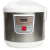 Goodhelper MC-5111