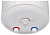 Thermex N 10 O