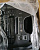 ELTRONIC 20-53 FIRE BOX 800/1200 динамик 2шт 10" *Уценка