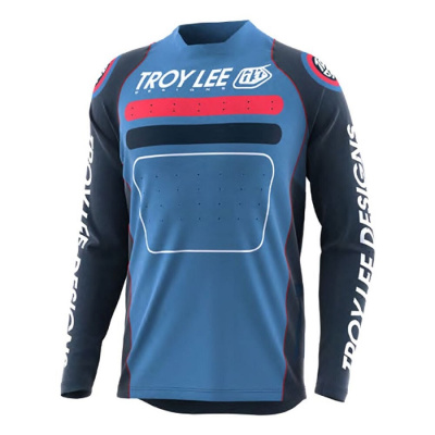 ThorTroy Lee TLD-135 Blue, S