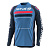 ThorTroy Lee TLD-135 Blue, S