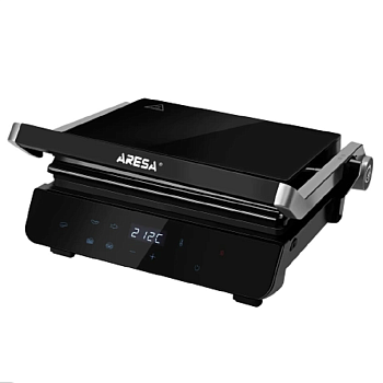 Aresa AR-1003