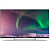 PolarLine 32PL55TC-SM