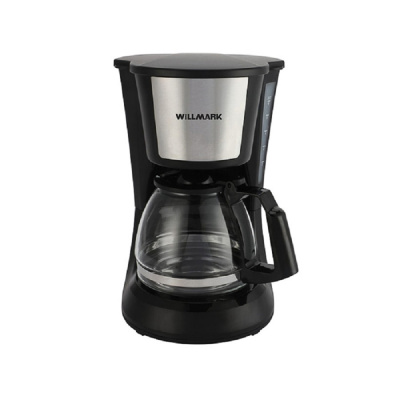 Willmark WCM-1255D