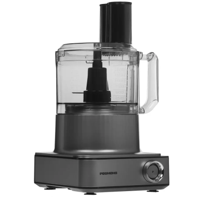 Redmond FP-608 серый