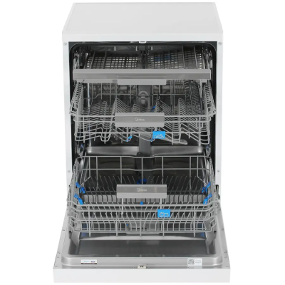 MIDEA MFD60S150Wi