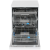 MIDEA MFD60S150Wi