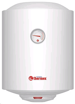 Thermex TitaniumHeat 30 V Slim