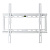 Kromax IDEAL-3 White