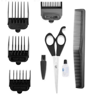 Vitek VT-2590 черный