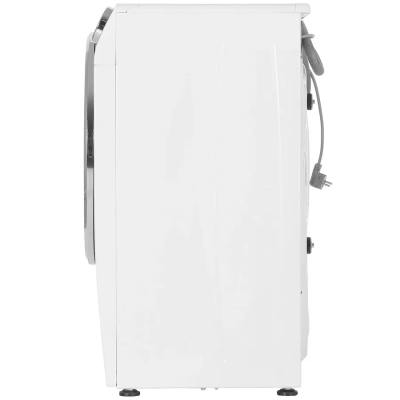 CANDY RO441286DWMC4-07