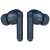 Tecno Buds 4 Air Midnight Blue 