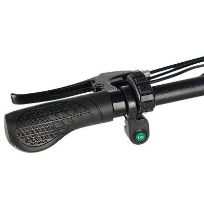 Eltreco Ultra MAX серебристый матовый