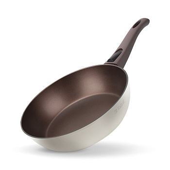 Taller TR 44109 
