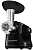 Polaris PMG 1872 черный