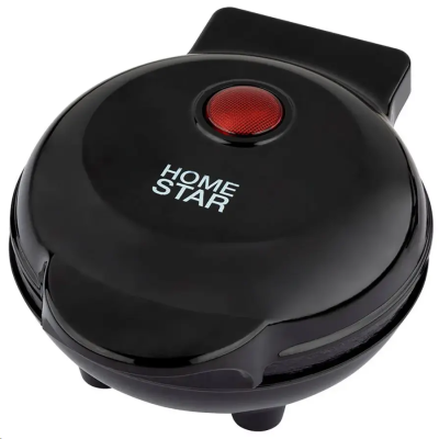 HomeStar HS-2040 черная