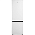 MIDEA MDRB457FGF01ID