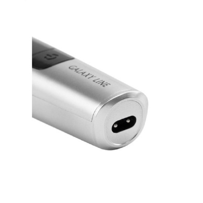 Galaxy LINE GL 4161
