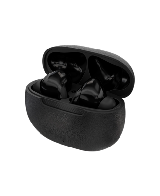 Maxvi MHF-115BT black