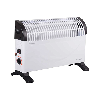 1.5 Eurolux ОК-EU-1500C