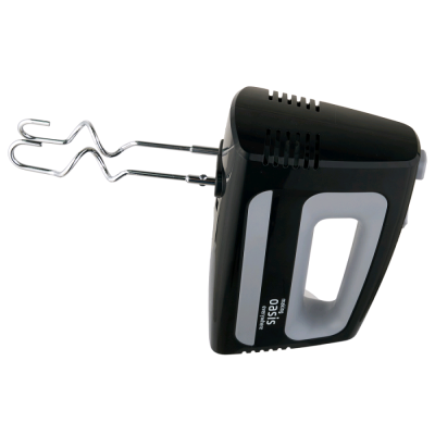 Oasis everywhere MH-50B