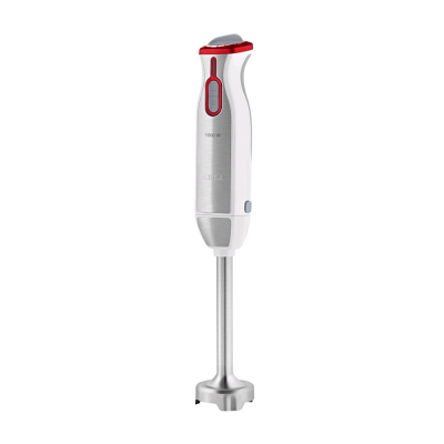 Aresa AR 1107