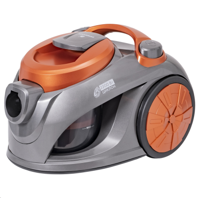 ESPERANZA VC-C212 оранжевый