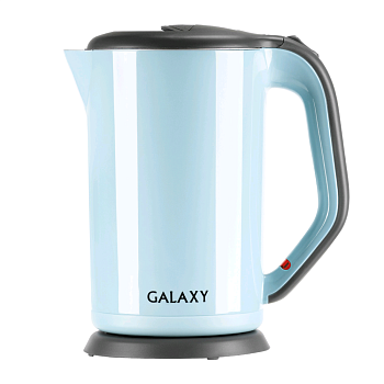 Galaxy GL 0330 ГОЛУБОЙ