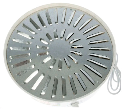 Помощница СШ-008