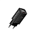 Maxvi A402PD LED black