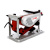 RedVerg RD-P150-110