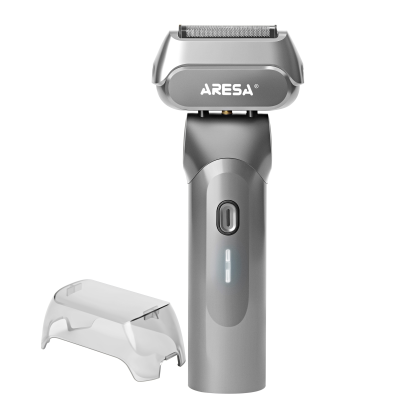 Aresa AR 4603