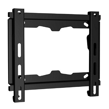 LST-301.01 LE'STER