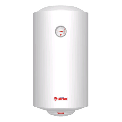 Thermex First 50 V