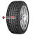 Continental ContiWinterContact TS 830 P SUV 305/40 R20 112V 0354490