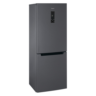 БИРЮСА W920NF