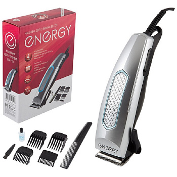 Energy EN-733