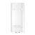 Thermex Dion 50 V