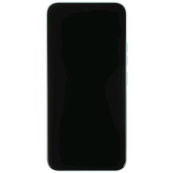 Tecno Spark 40 Pro 8/256Gb Bamboo Green