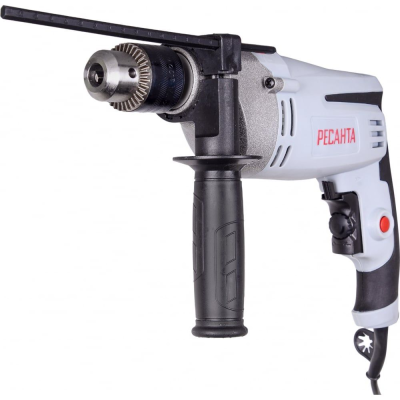 Ресанта ДУ-15/950М