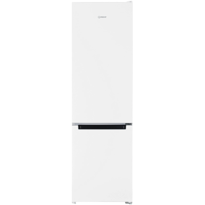 Indesit DS 3200W