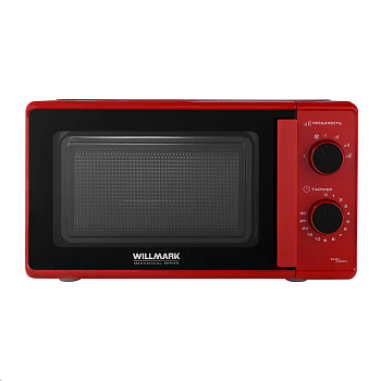 WILLMARK WMO-203GMR