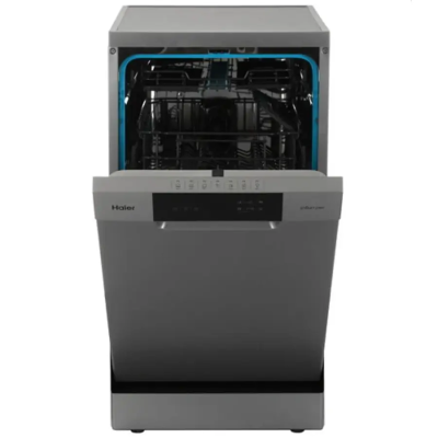 HAIER HDWE11-36SS4RU