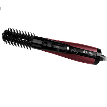 Vitek 8245