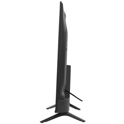BLACKTON Bt 40FS32B