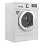 LG F 1096ND3