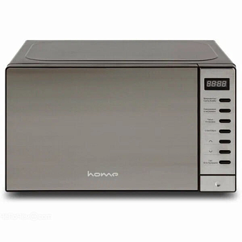 Home HDG207AB