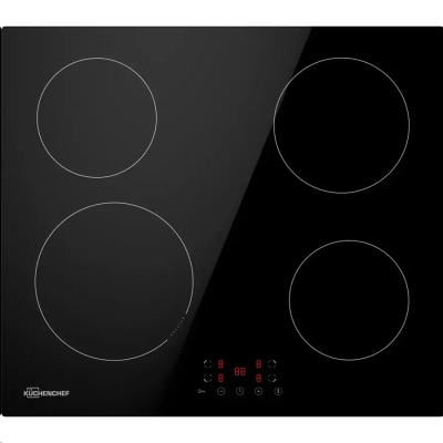 Kuchenchef KHI601